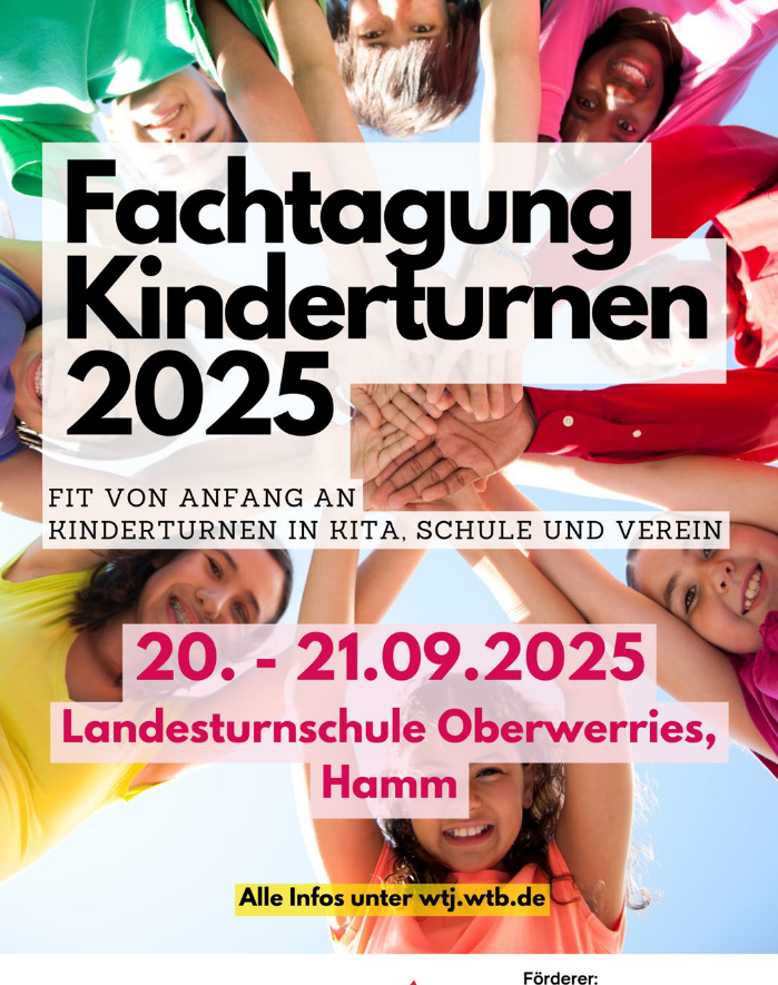 Kinderturnen.png