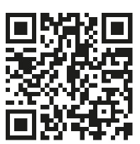 qr code app